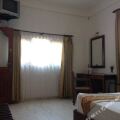 Grand Kandy Villa