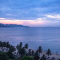 Citadines Bayfront Nha Trang