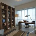 Lanson Place Bukit Ceylon Serviced Residences