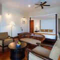 Galle Face Hotel