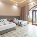 Le Viva Mui Ne Resort