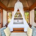 Amarterra Villas Resort Bali Nusa Dua, Autograph Collection