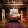 Bambu Indah