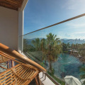 Alibu Resort Nha Trang