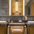 Andaz Bali - A Concept By Hyatt