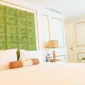 Diamond Sea Hotel Danang