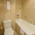 Pearl View Hotel