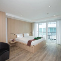 The Palms, Kamala Beach