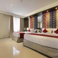 Ohana Hotel Kuta
