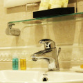 Hotel Continental Saigon
