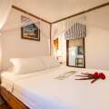 Cassia Cottage