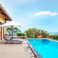 Romana Resort & Spa