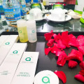 Green Hotel Nha Trang