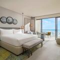 Crowne Plaza Phu Quoc Starbay