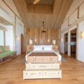 Soneva Fushi
