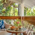 Taj Holiday Village Resort & Spa