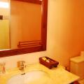 Hotel Puri Bambu