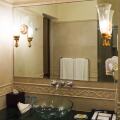 Galle Face Hotel