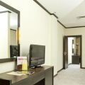 Hotel Sri Petaling
