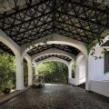 Heritance Ayurveda Maha Gedara