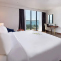 Best Western Premier Marvella Nha Trang Hotel
