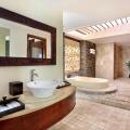 The Club Villas