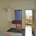 Ivon Guest House, Arambol Beach