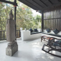 Mandalay