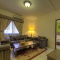 Hyde Park Hotel