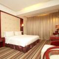 Celyn City Hotel