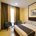 Media Hotel