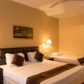 Devon Hotel