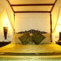 Asian Jewel Boutique Hotel
