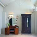 Noordin Mews