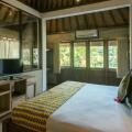Bali Spirit Hotel & Spa