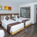 Muong Thanh Hotel Da Nang