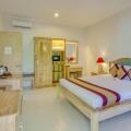 Baleka Resort Hotel & Spa