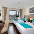 Florida Hotel Nha Trang