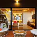 Beyond Resort Khaolak