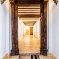 Cinnamon House By The Serendipity Collection