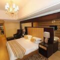 Ivory Grand Hotel Apartments