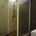 Midky Hotel