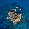 Six Senses Zil Pasyon