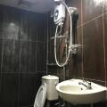 Iskandar Sinsuran Guesthouse