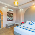 Le Viva Mui Ne Resort