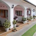 Ocean View Tourist Guest House