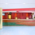 Ibis Styles Bali Legian