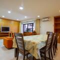 Marina Vacation Condos @ Marina Court Resort Condominium