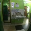 Vila Thai