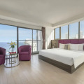 Atlantic Hotel Nha Trang